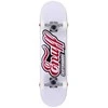 Riedlentė Enuff Classic Logo Complete Skateboards Baltas 7.75 x 31.5