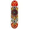 Riedlentė Enuff Dreamcatcher Mini Complete Oranžinis Yelow