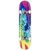 Riedlentė Enuff Tie-Dye Complete