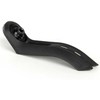 Stabdis Ethic Nylon New Std Brake