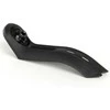 Stabdis Ethic Nylon New Std Brake