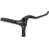 Diskinių stabdžių rankenėlė Shimano Altus BL-MT200 dešinės pusės