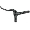 Diskinių stabdžių rankenėlė Shimano Altus BL-MT200 iš kairės pusės