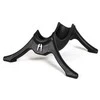 None Stovas triukiniam paspirtukui Ethic Scooter Stand Pad 8 STD