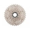 Galinis žvaigždžių blokas Shimano ALIVIO CS-HG50 10-speed-11-36T