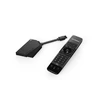 Formuler Z MINI Android 12 OTT IPTV imtuvas