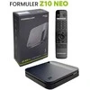 Formuler Z10 NEO 4K Android 10 OTT IPTV imtuvas