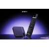 Formuler Z10 NEO 4K Android 10 OTT IPTV imtuvas