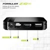 Formuler Z10 NEO 4K Android 10 OTT IPTV imtuvas