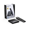 Formuler Z11 PRO BT1 Edition Android 11 OTT IPTV imtuvas