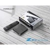 Formuler Z11 PRO BT1 Edition Android 11 OTT IPTV imtuvas