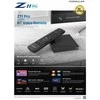 Formuler Z11 PRO BT1 Edition Android 11 OTT IPTV imtuvas