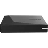 Formuler Z11 PRO BT1 Edition Android 11 OTT IPTV imtuvas
