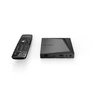 Vaizdo grotuvas Formuler Z11 Pro Max BT1 Edition 4K Android OTT Media Streamer / Player - medijos imtuvas - IPTV priedėlis