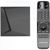 Formuler Z12 Pro 4K Android 12 TV Priedėlis IPTV imtuvas