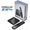 Formuler Z12 Pro 4K Android 12 TV Priedėlis IPTV imtuvas