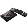 Formuler Z12 Ultra BT3 Edition 4K Android 12 TV Priedėlis IPTV imtuvas