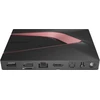 Formuler Z12 Ultra BT3 Edition 4K Android 12 TV Priedėlis IPTV imtuvas