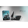 Formuler Z12 Ultra SE 4K Android 12 TV Priedėlis IPTV imtuvas