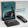 Formuler Z12 Ultra SE 4K Android 12 TV Priedėlis IPTV imtuvas