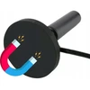 Kambarinė UR-012, (ATD40 ) magnetinė antena su stiprintuvu
