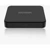 MECOOL KM7 SE 2/32GB Android 11 TV Box IPTV imtuvas