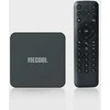 MECOOL KM7 SE 2/32GB Android 11 TV Box IPTV imtuvas