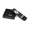 MECOOL KM9 PRO MAX 2/32GB Android 12 TV Box IPTV imtuvas