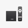 MECOOL KM9 PRO MAX 2/32GB Android 12 TV Box IPTV imtuvas