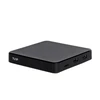 TVIP S-Box v.706 BTV Voice 4K UHD Android 11 IPTV imtuvas