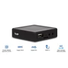 TVIP S-Box v.710 4K UHD Android 11 IPTV imtuvas