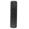 TVIP S-Box v.710 4K UHD Android 11 IPTV imtuvas