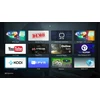 uCLan Ustym 4K OTT Premium (DualBoot-Denys_OS/Enigma2, IPTV+Cinema)