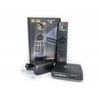 uCLan Ustym 4K OTT Premium (DualBoot-Denys_OS/Enigma2, IPTV+Cinema)