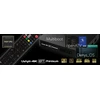 uCLan Ustym 4K OTT Premium (DualBoot-Denys_OS/Enigma2, IPTV+Cinema)