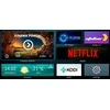 uCLan Ustym 4K OTT Premium (DualBoot-Denys_OS/Enigma2, IPTV+Cinema)