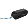 XPLORE XP8339 Protect2 BLUETOOTH nešiojamas garsiakalbis