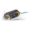 XPLORE XP8339 Protect2 BLUETOOTH nešiojamas garsiakalbis