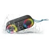 XPLORE XP8339 Protect2 BLUETOOTH nešiojamas garsiakalbis