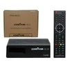 ZGEMMA H8.2H Combo Full HD TV imtuvas (SAT + DVB-T2/C)
