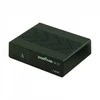 ZGEMMA H8.2H Combo Full HD TV imtuvas (SAT + DVB-T2/C)