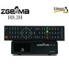 ZGEMMA H8.2H Combo Full HD TV imtuvas (SAT + DVB-T2/C)