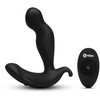 B-Vibe - 360 Plug