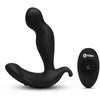 Dreamtoys B-Vibe - 360 Plug