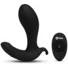 Dreamtoys B-Vibe – išplėtimo kištukas