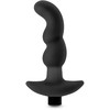 Dreamtoys Blush ANALINIAI NUOTYKIAI PLATININIS PROSTATOS MASAŽUOKLIS 03