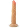 Blush AU NATUREL 7,5 colio RONNIE BEIGE