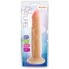 Blush AU NATUREL 7,5 colio RONNIE BEIGE