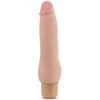 Blush NATŪRALUS FABIEN BEIGE
