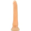 Blush Skaistalai AU NATUREL MR. SLIM BEIGE
